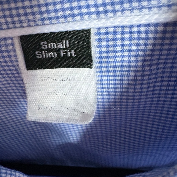 JCrew button ups - Picture 7 of 13